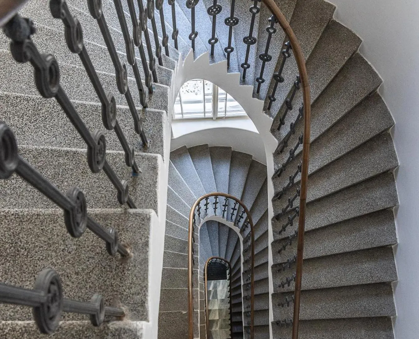 פראג Nice Big Apartment 2Bds - Belgicka
